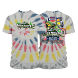 2024 MX Washougal Adult Main Event T-shirts