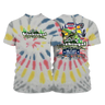 2024 MX Washougal Adult Main Event T-shirts