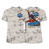 2024  Mini O's Adult Main Event T-Shirt