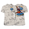2024  Mini O's Adult Main Event T-Shirt