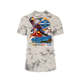 2024  Mini O's  Youth Event T-Shirts