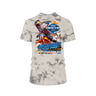 2024  Mini O's  Youth Event T-Shirts