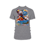 2024  Mini O's  Youth Event T-Shirts