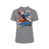 2024  Mini O's  Youth Event T-Shirts