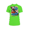 2024  Mini O's  Youth Event T-Shirts