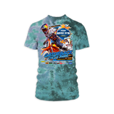 2024  Mini O's  Youth Event T-Shirts