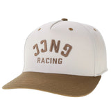 GNCC Series Mirrored Hat