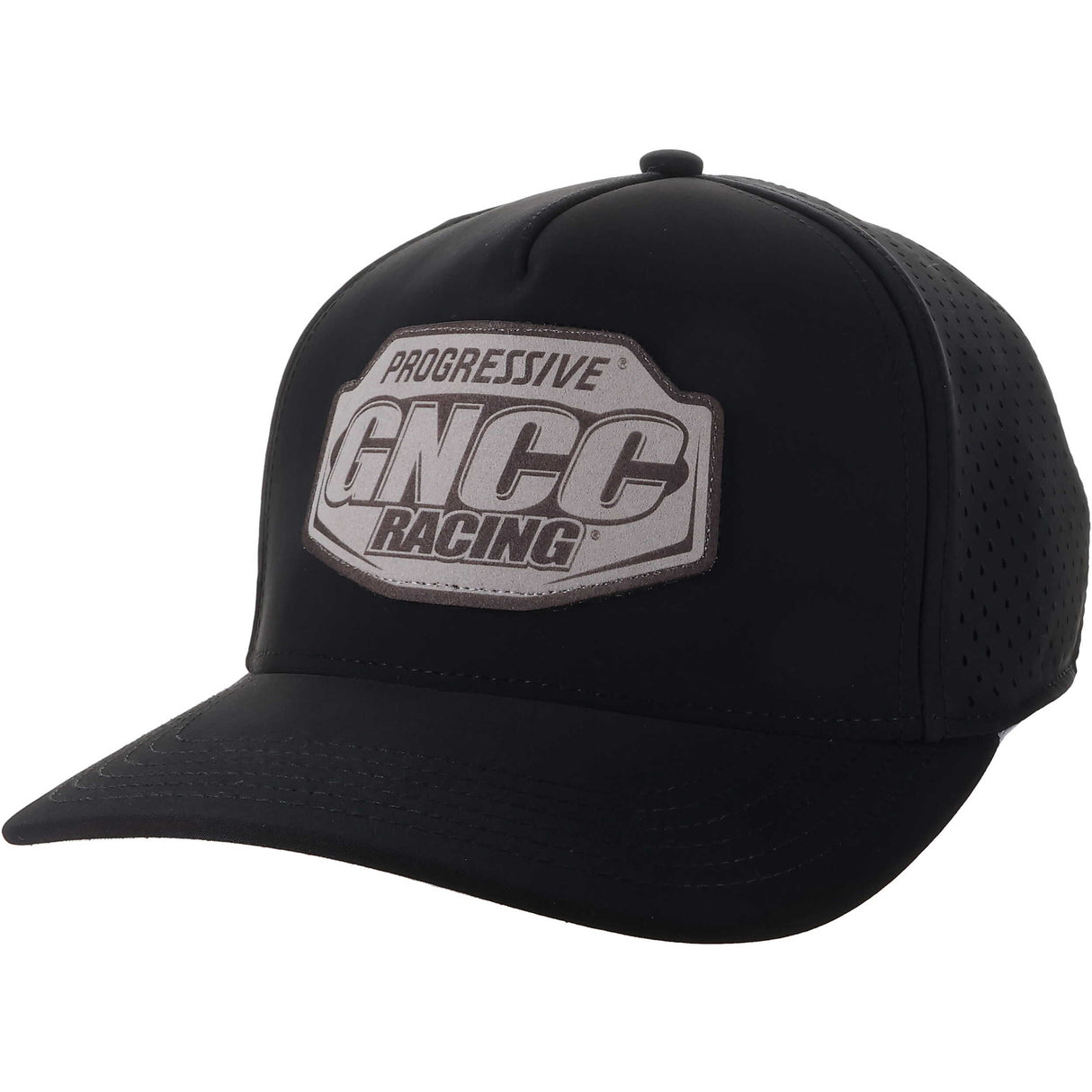26 GNCC Series Cut Above Snapback Hat