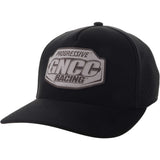 26 GNCC Series Cut Above Snapback Hat
