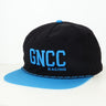 26 GNCC Series Chill Flatbill Hat
