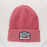 26 GNCC Series Flamingo Beanie Hat