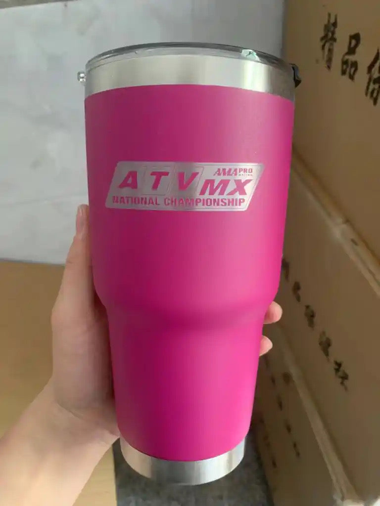 ATVMX Series 30oz Mugs