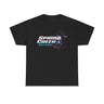 25 MX Spring Creek Last Ride Specialty Tee