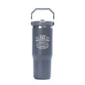 GNCC Series 50th Tumbler Mug