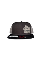25 MX Unadilla Flatbill Hat