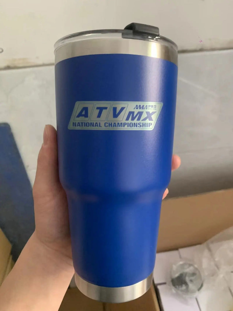 ATVMX Series 30oz Mugs