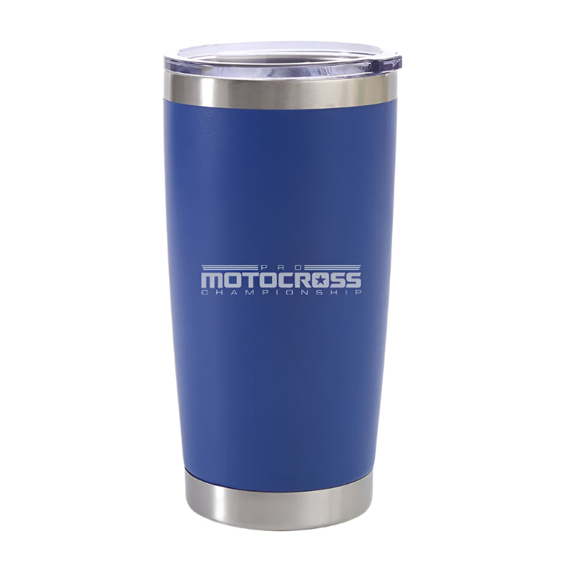 MX Series 20oz Mug