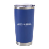 MX Series 20oz Mug