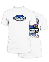 25 GNCC Snowshoe Main ATV