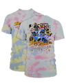 2024 ATVMX Budds Creek Adult Event T-Shirts