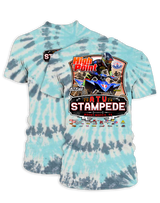 2024 ATVMX High Point Adult Event T-Shirts