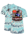 2024 ATVMX High Point Adult Event T-Shirts
