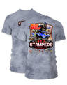2024 ATVMX High Point Adult Event T-Shirts