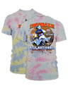 2024 ATVMX Ironman Adult Event T-Shirts