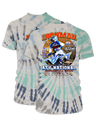 2024 ATVMX Ironman Adult Event T-Shirts