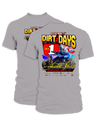 2024 ATVMX Loretta Lynn's Adult Event T-Shirts