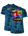 2024 ATVMX Loretta Lynn's Adult Event T-Shirts