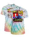 2024 ATVMX Loretta Lynn's Adult Event T-Shirts
