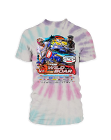 26 GNCC Wild Boar Event Tee Youth
