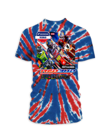 25 MX Redbud Main Youth