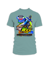 25 MX Southwick  Main Youth