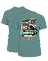 26 GNCC John Penton Event Tee ATV