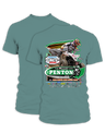 26 GNCC John Penton Event Tee ATV