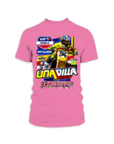 26 MX Unadilla Youth Event T-Shirt