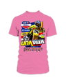 26 MX Unadilla Youth Event T-Shirt