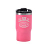 GNCC Series 50th Can Cooler Mug
