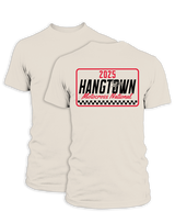 25 MX Hangtown Mens Adventures In Racing