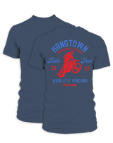 25 MX Hangtown Mens Ride Free