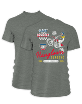 25 MX Hangtown Mens Oldest & Boldest