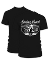 26 MX Spring Creek Checkered Racing Specialty