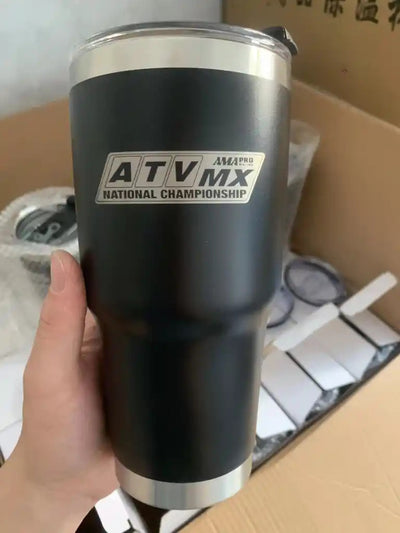 ATVMX Series 30oz Mugs