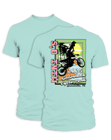 25 Mini O's  Lazy Days Specialty