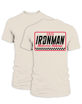 25 MX Ironman Adventures Specialty