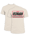 25 MX Ironman Adventures Specialty