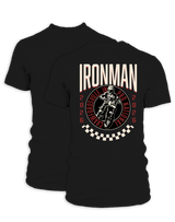 26 MX Ironman Moto Troll Specialty