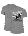 25  Lorettas Hurricane Mills Specialty